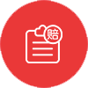 乌兰浩特代理记账